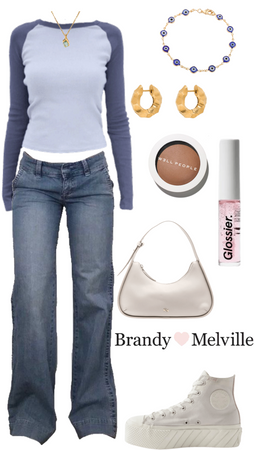 Brandy Melville brandy melville tops png - Google Search