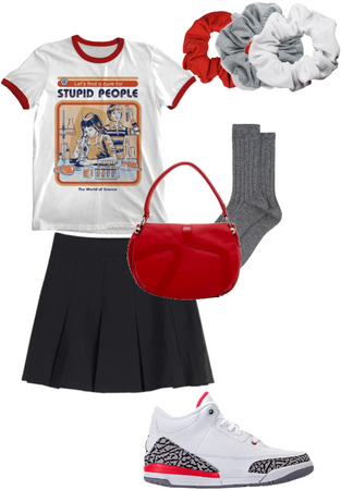 outfit 9