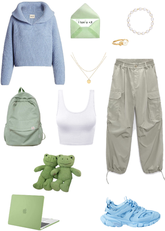 9407330 outfit image