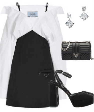 9496374 outfit image