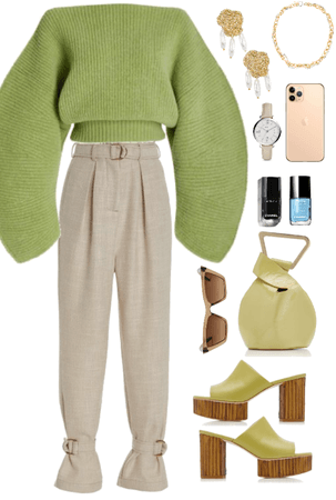 3455888 outfit image