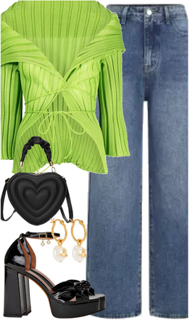 9465814 outfit image