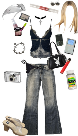 9426538 outfit image