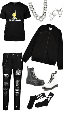 outfit 21