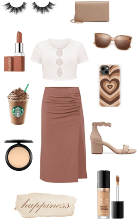 outfitbrown