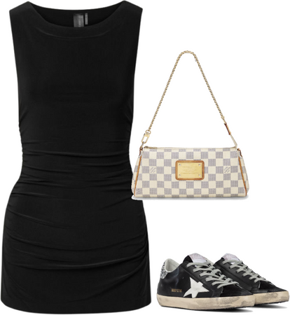 9515472 outfit image