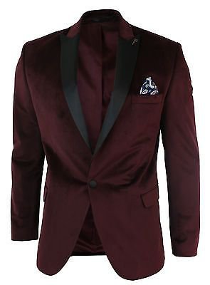 e3d266f298ff13cb3e577cc37ef4b089--maroon-blazer-men-burgundy-tuxedo-jacket.jpg (295×400)