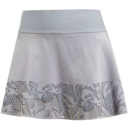 Adidas Stella McCartney Court Floral Women's Tennis Skirt