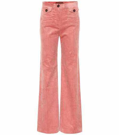 mytheresa.com - Women's Luxury Fashion - Search results for: 'Corduroy' - Designer clothing, shoes, bags