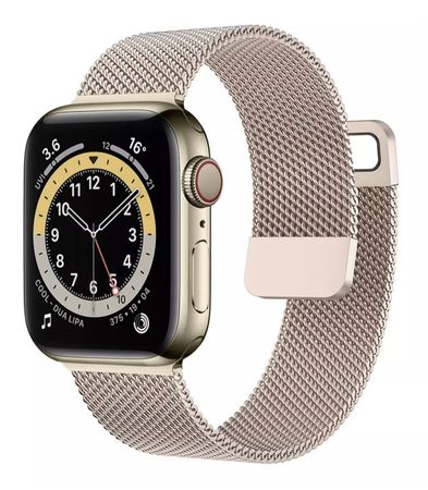 часы Apple Watch