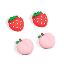 strawberry nintendo switch - Google Search