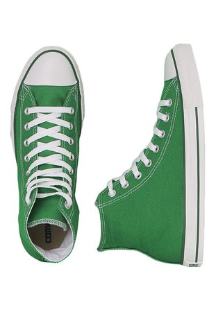green shoes - Google-søgning