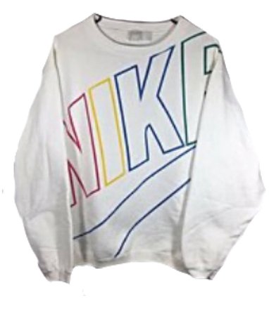 80’s/90’s vintage sweater