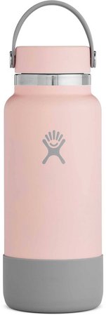 Hydro Flask Movement Collection 32 oz. Wide Mouth Bottle | DICK'S Sporting Goods