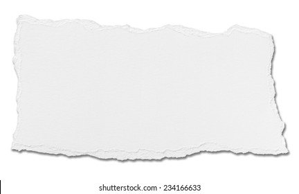 white ripped paper – Recherche Google