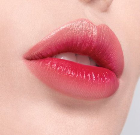 Cute Korean Lip Tint
