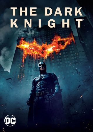 batman the dark knight poster - Google Search