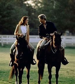 old money aesthetic equestrian - Bing images
