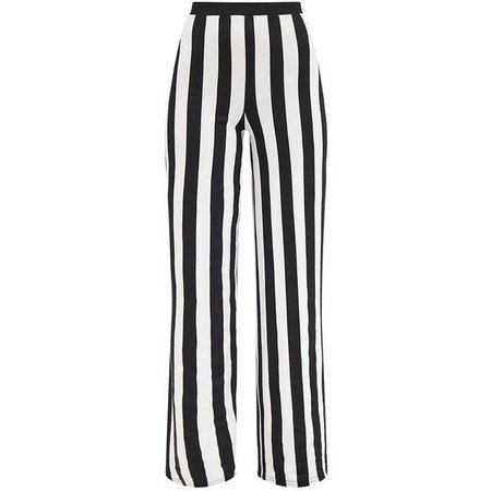 striped pants - Google Search