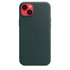 green and red phone case - Google Search