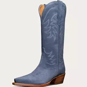 western boots - Google Search