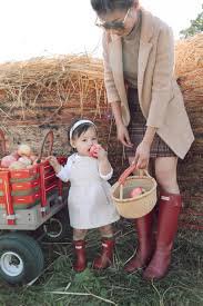 apple picking style - Google Search