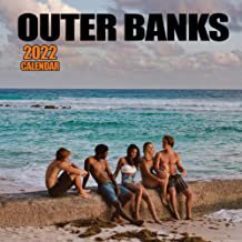Amazon.com : Outer banks