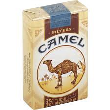 camel cigarettes - Google Search