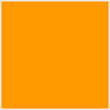 orange the color - Google Search