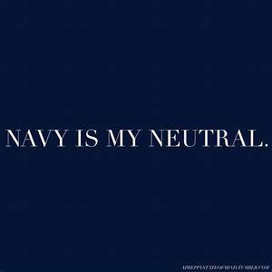 navy blue quotes - Yahoo Image Search Results