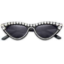 diamond sunglasses - Google Search