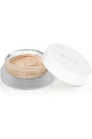 RMS Beauty | "Un" Cover-up – Shade 00 – Camouflage-Make-up | NET-A-PORTER.COM