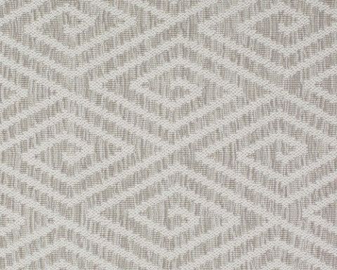 Patterned Carpets In Toronto | Allan Rug Company