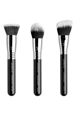 Sigma Beauty Complexion Air Brush Set (USD $75 Value) | Nordstrom