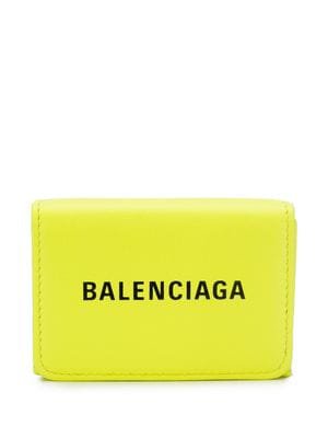 Balenciaga - Shop online at Farfetch