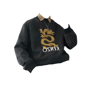 URSTYLE png clothes