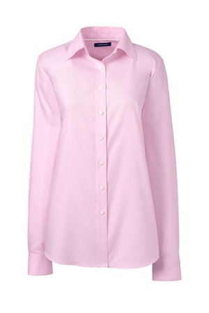 pink button up shirt - Google Search