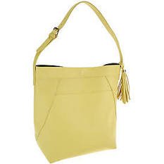 light yellow purse - Google Search