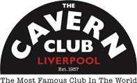 Small Fakers - Cavern Club