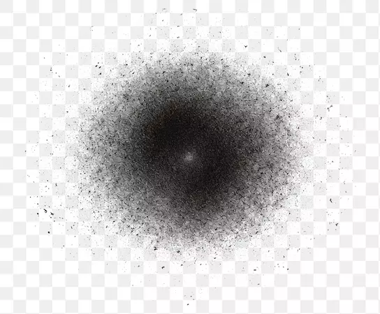 black hole png - Pesquisa Google