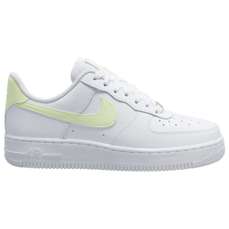Nike Air Force 1 07 LE Low - Women's | Eastbay