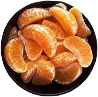 oranges orange orangeslices slices orangeaesthetic aest...