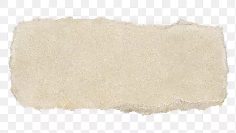 ripped paper png