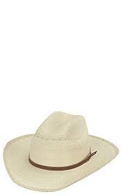 cowboy hat baby boy