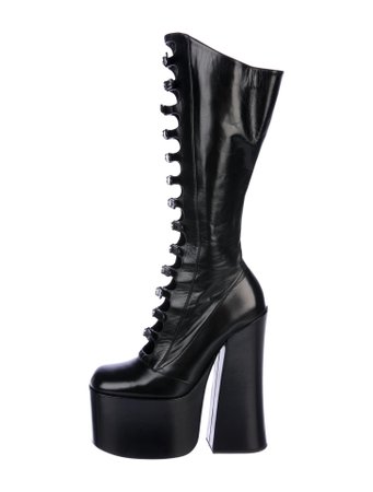 Marc Jacobs boot