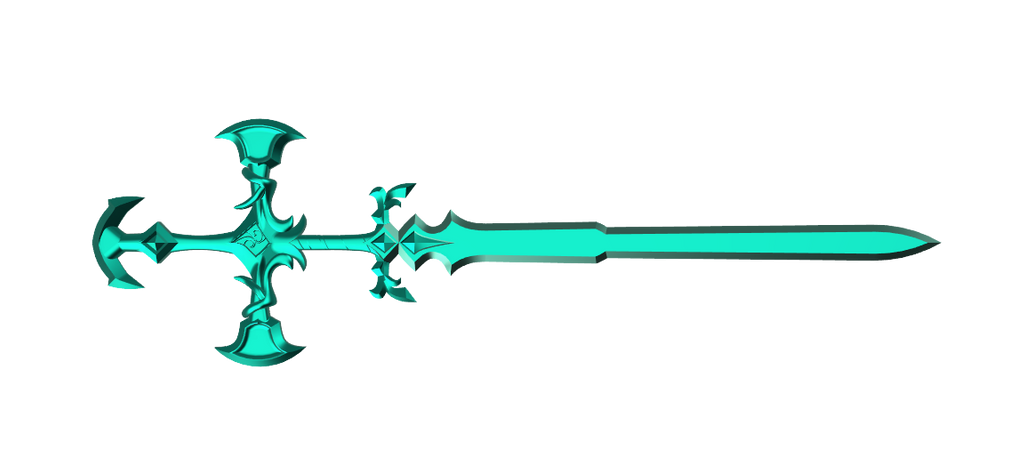 Blade-of-the-Ruined-King-v8-2.png (1136×506)
