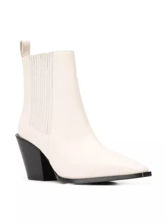 Aeyde ankle boots - Shop SS19 Online - Fast Delivery, Price