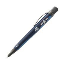 Get Rollerball Pens, Rollerball Pen Sets and Levenger
