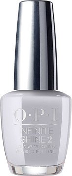 OPI Infinite Shine Long-Wear Nail Polish - Engage-Ment To Be