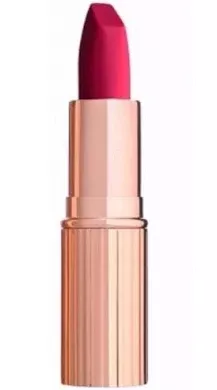 blue pink lipstick - Google Search